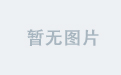 高效解决您的核心诉求